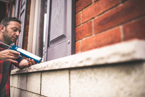 Professional Insulation Contractor in Savage, MD